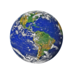 planet earth, space, continents-1457453.jpg