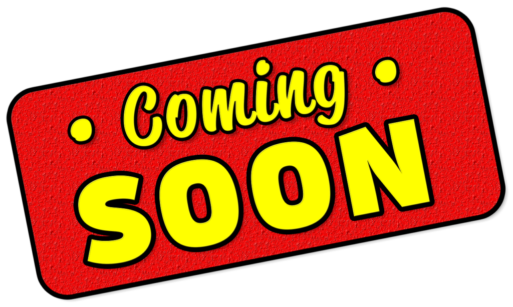 announcement, coming soon, cloud, burst, business, sell, sale, opening, red, yellow, license plate, frame, statement, coming soon, coming soon, coming soon, coming soon, coming soon-2410853.jpg
