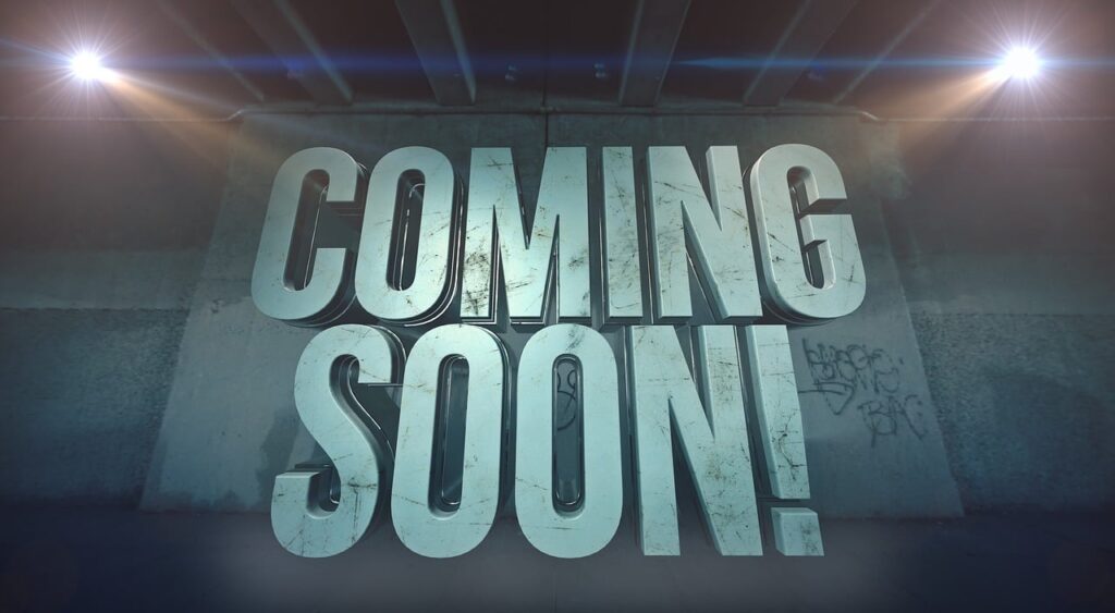 coming, soon, coming soon, banner, design, announcement, message, technology, metal, ad, advertise, business, communication, coming soon, coming soon, coming soon, coming soon, coming soon-3605857.jpg