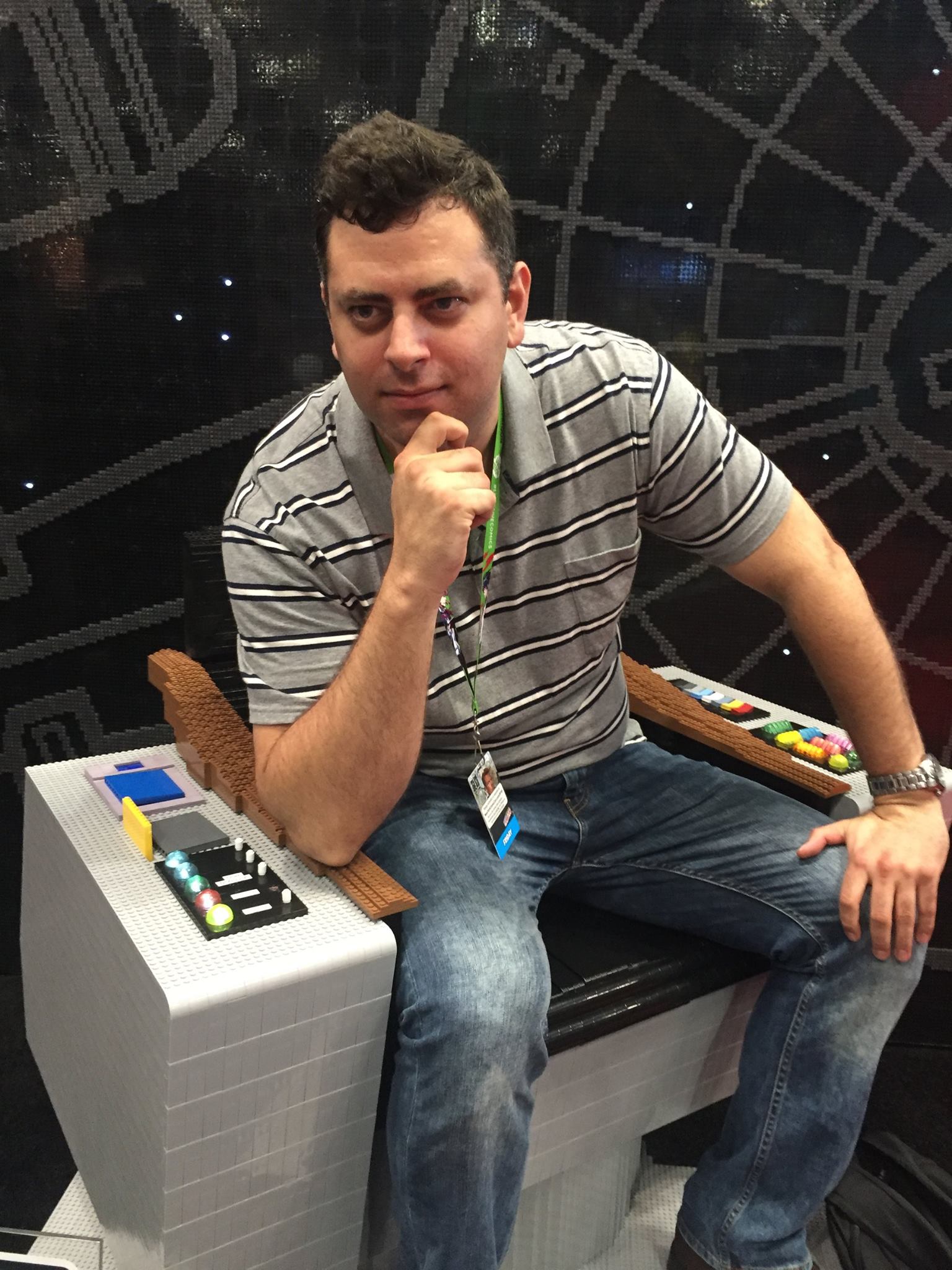 498013680 3946411205623217 5219267812085653604 n