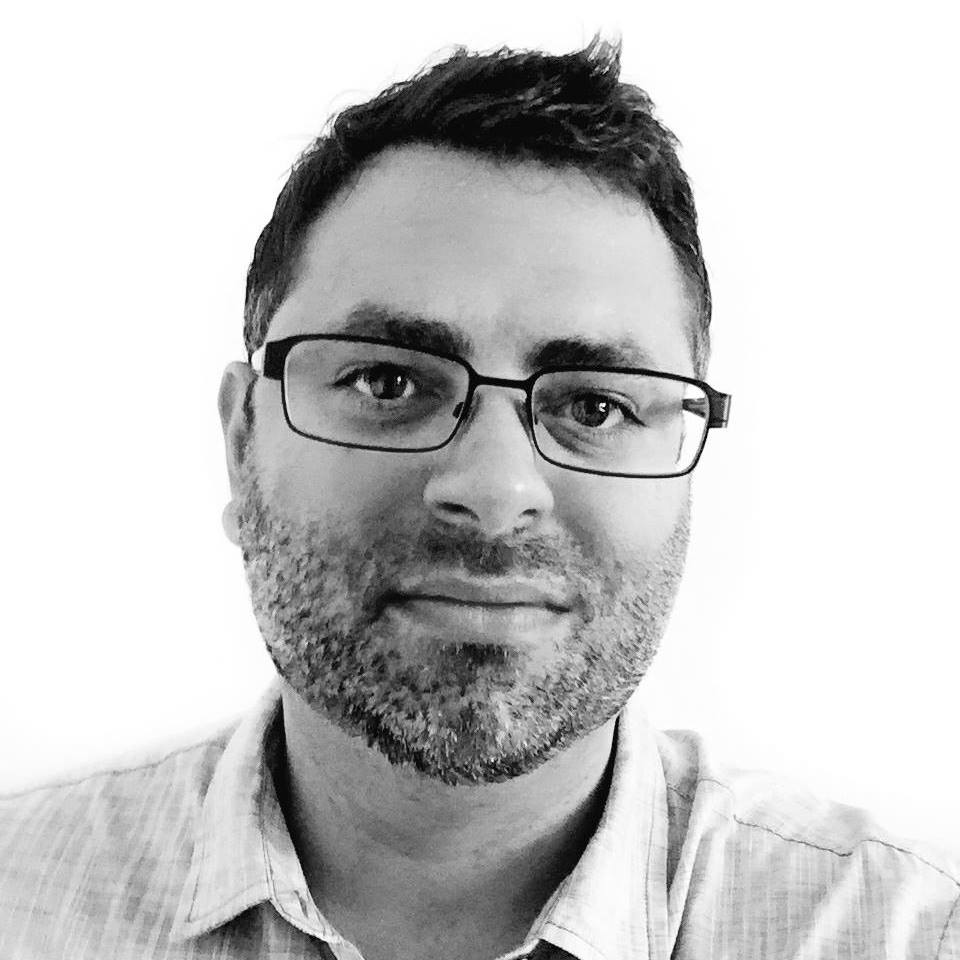 504143704 3966572826940388 443423847563383998 n