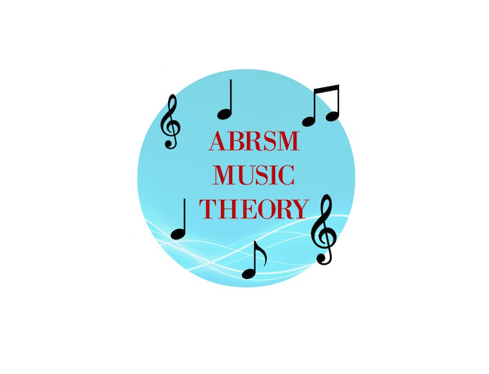 Home abrsmmusictheory