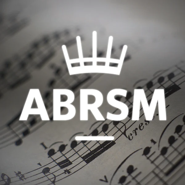 abrsm 1200x1200