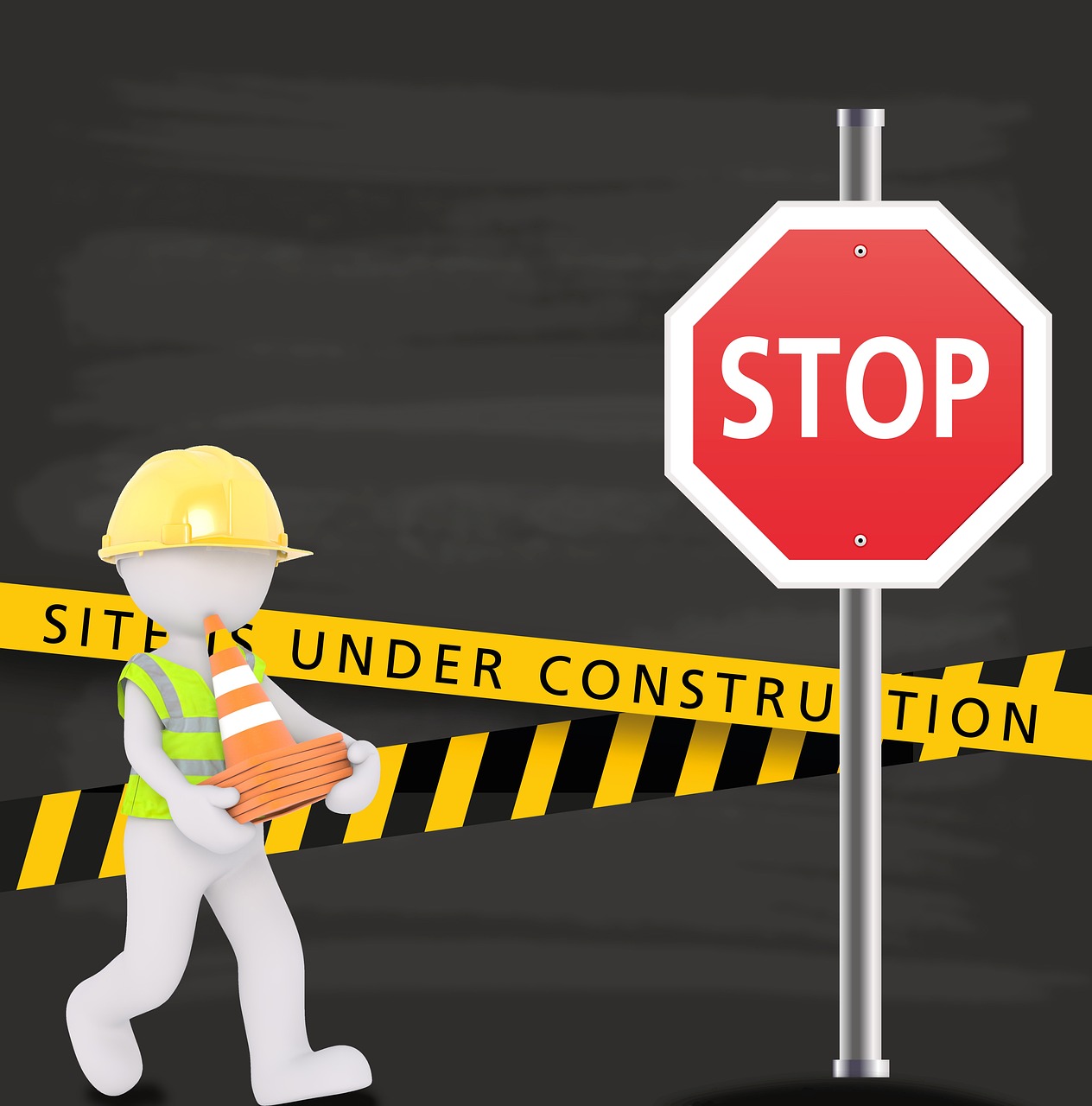 Home under construction 2629935 1280