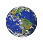 alles planet earth 1457453 1920