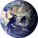 maiconfz world 1348807 1920